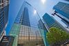 1 South Dearborn Street 21st Floor photo